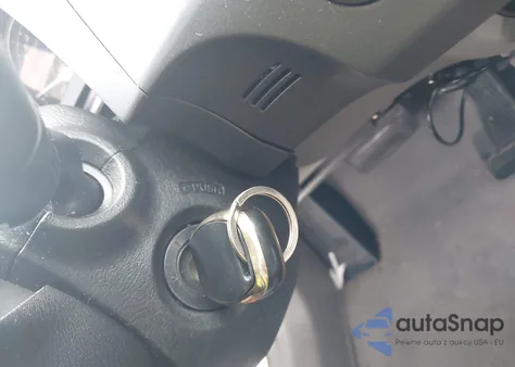 2009 Honda Civic Ex-L из США, поврежденный, VIN 2HGFA16909H321114